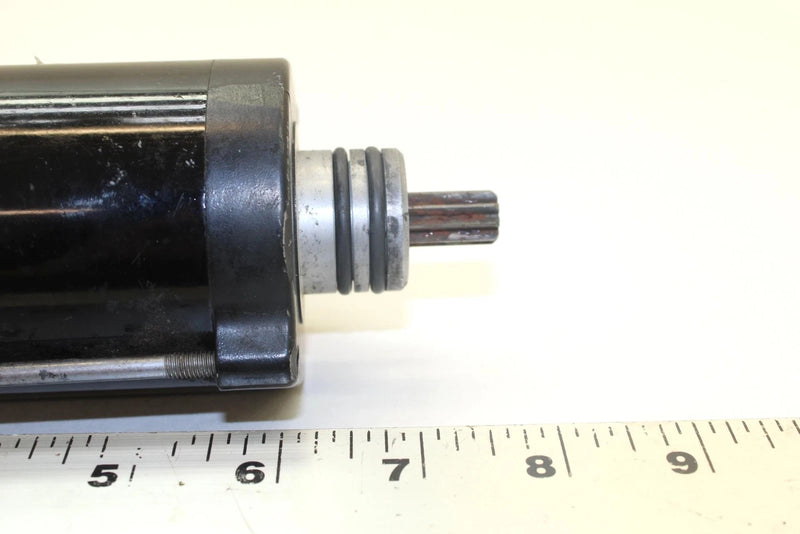 1994 Arctic Cat Montego Oem Starter Motor 3008-536 JA5