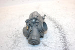 1995 Arctic Cat Puma Oem Carburetor 0670-337 SA30
