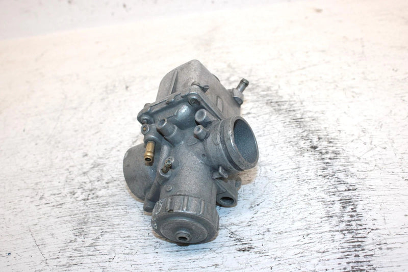 1995 Arctic Cat Puma Oem Carburetor 0670-337 SA30