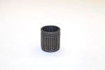 1991 Sea-doo Sp Oem Needle Bearing 290832320 JS17