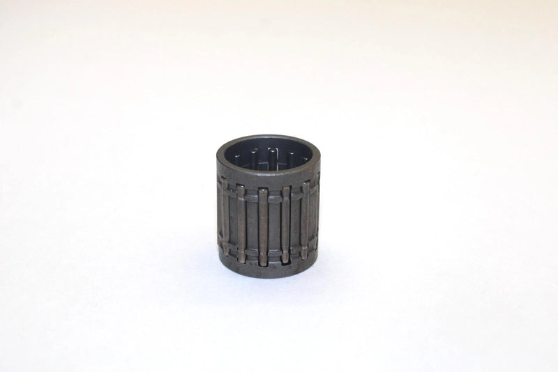 1991 Sea-doo Sp Oem Needle Bearing 290832320 JS17
