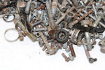 2004 Kawasaki Kfx 700 Oem Nut Bolt Spacer Hardware Kit AK30