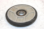1998 Ski-doo Formula 500 Oem Idler Wheel 570066623 SS1