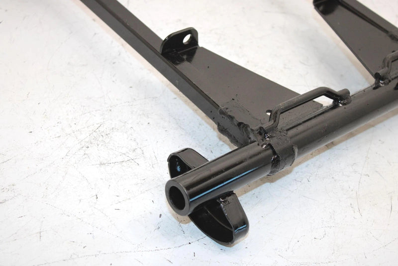 98 Arctic Cat Ext 600 Touring Oem Front Torque Arm 0704-405 SA154