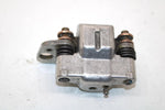2005 Polaris Trail Boss 330 Oem Left Front Brake Caliper 1910868 AP131