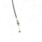 96-97 Sea-Doo GTX OEM Throttle Cable 277000595 JS60
