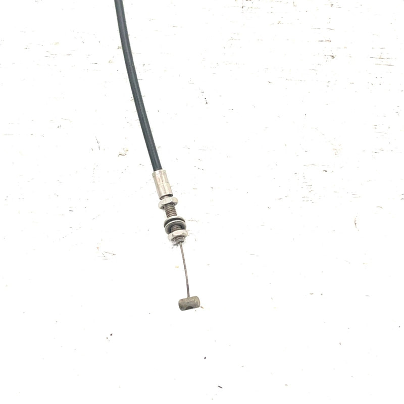 96-97 Sea-Doo GTX OEM Throttle Cable 277000595 JS60