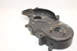 1991 Arctic Cat Prowler Oem Inner Chaincase 0702-078 SA57