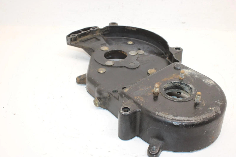 1991 Arctic Cat Prowler Oem Inner Chaincase 0702-078 SA57