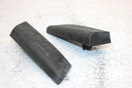 1999 Arctic Cat Zr 600 Oem Belly Pan Bumper Pair 1606-065 SA19