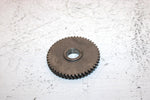 2005 Polaris Sportsman 90 Oem 49T Countershaft Gear 0452146 AP174