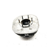 96-99 Polaris Xplorer 300 OEM Cylinder 3084793 AP237