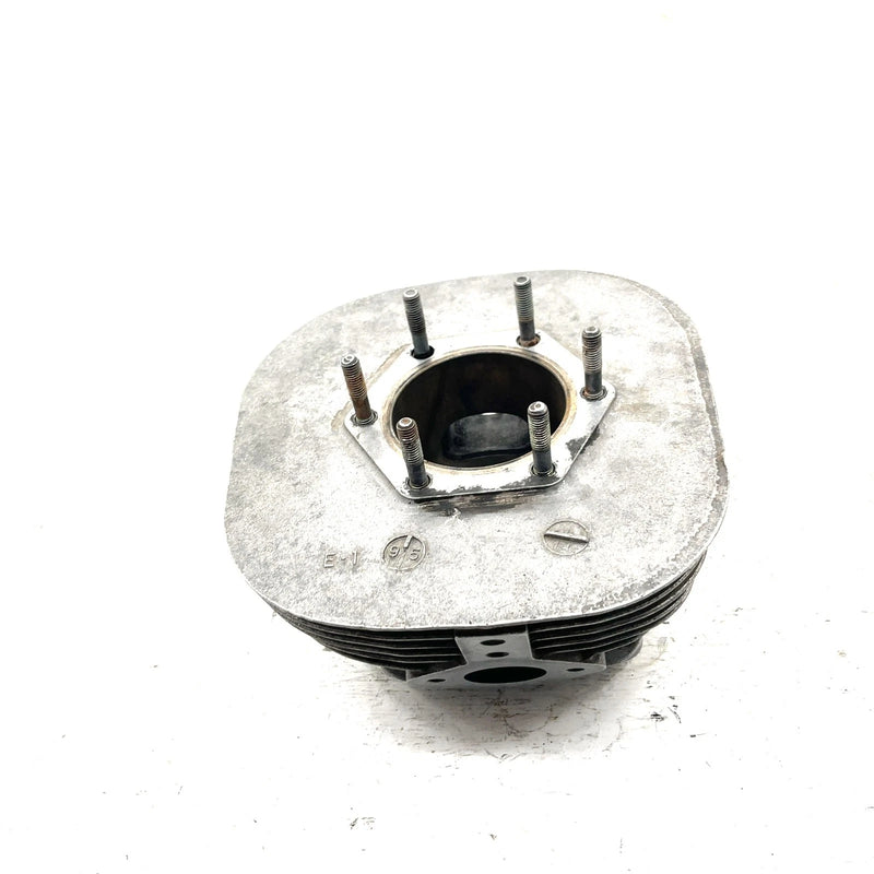 96-99 Polaris Xplorer 300 OEM Cylinder 3084793 AP237