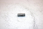 2004 Arctic Cat V2 650 Oem Piston Pin 3201-101 AA28