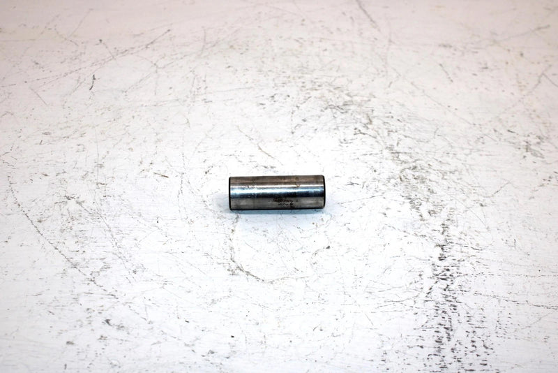 2004 Arctic Cat V2 650 Oem Piston Pin 3201-101 AA28