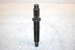 1997 Kawasaki Bayou 220 Oem Transmission Output Shaft 13128-1146 AK21