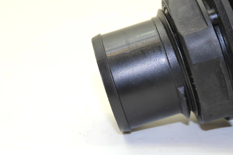 1996 Sea-doo Gsx Oem Fuel Filler Assembly 275500231 JS25