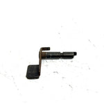 85-88 Yamaha Moto 4 YFM200DX OEM Decompression Lever 24W-12288-00-00 AY68