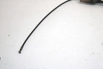 97 Polaris Xlt Oem Throttle Cable 7080458 Q839