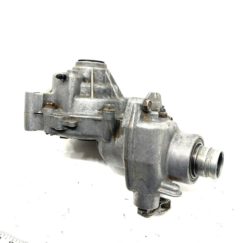 12-14 Honda Rancher 420 OEM Front Gearcase 41400-HP7-B40 AH28