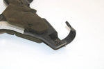 2009 Ski-doo Mxz 600 Oem Noise Shield Cover 512060339 SS80