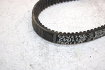 92 Polaris Trail Deluxe OEM Drive Belt 3211042 SP24