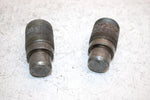 2001 Polaris Magnum 500 Oem Swing Arm Pivot Pair W/out Nut 5131864 AP121