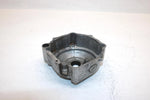 1982 Honda Atc 185 Sa All Terrain Oem Stator Side Cover 11340-958-010 AH70