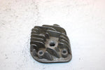 2005 Polaris Sportsman 90 Oem Cylinder Head 0452117 AP174
