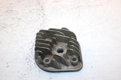 2005 Polaris Sportsman 90 Oem Cylinder Head 0452117 AP174