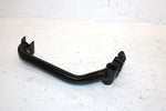 2003 Honda Trx 250 Exa Sporttrax Ex Oem Brake Pedal 46500-HM8-000 AH10