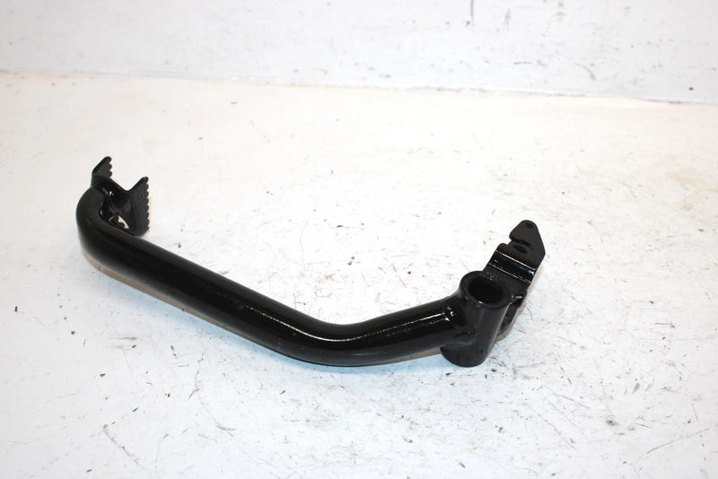 2003 Honda Trx 250 Exa Sporttrax Ex Oem Brake Pedal 46500-HM8-000 AH10