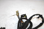 01 Arctic Cat Zr 600 Oem Main Wire Harness 0686-685 SAS10