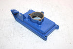 1990 Sea-doo Sp Oem Spark Arestor Base 273000024 JS42