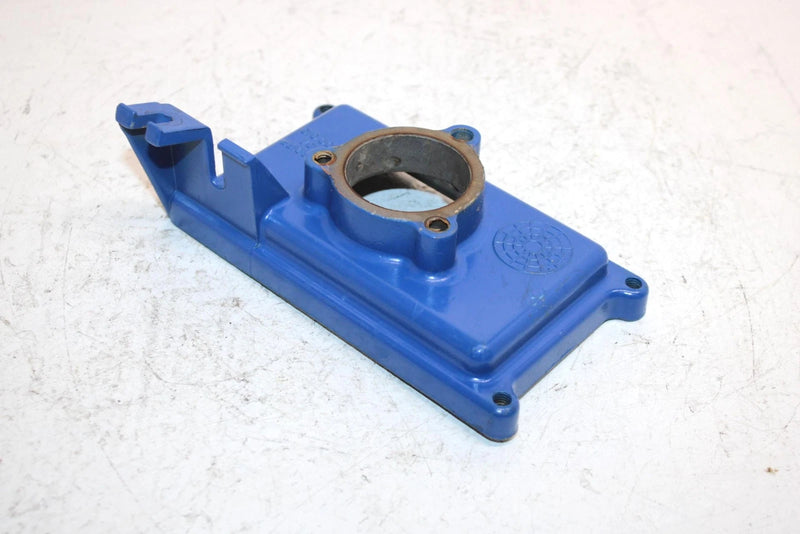 1990 Sea-doo Sp Oem Spark Arestor Base 273000024 JS42