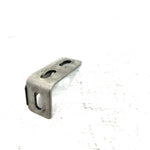 1994 Polaris SL 650 OEM Upper Exhaust Mount Bracket 1060110 JP47