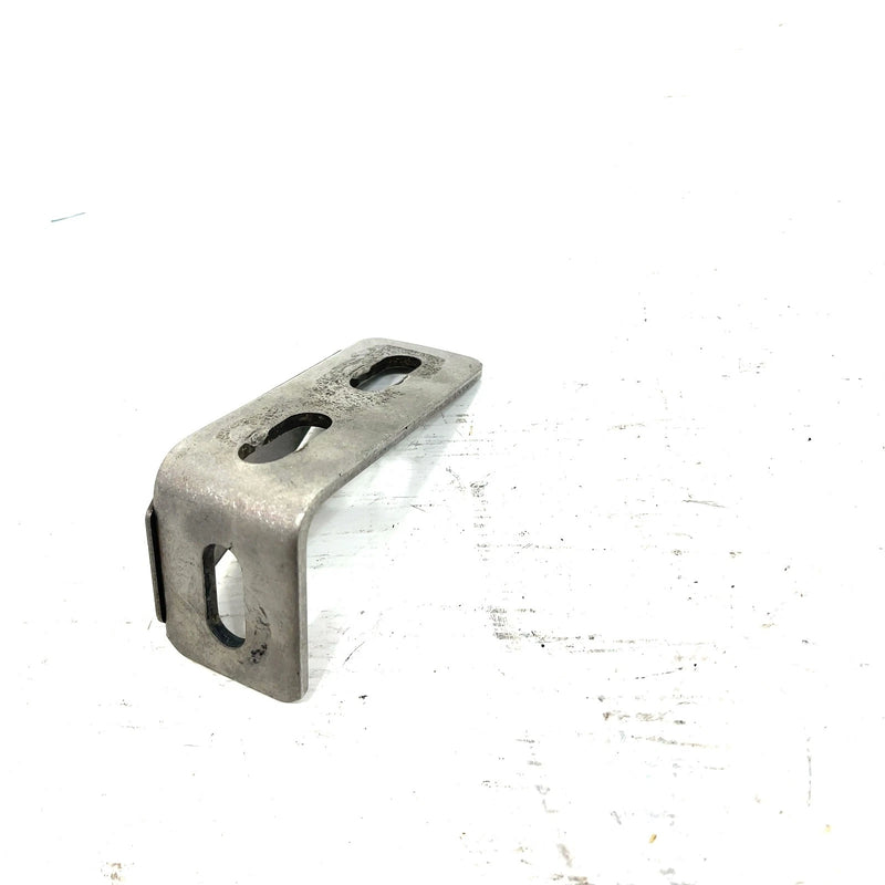1994 Polaris SL 650 OEM Upper Exhaust Mount Bracket 1060110 JP47