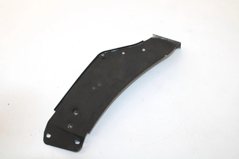 2004 Polaris 550 Classic Edge Oem Right Footrest Support 5246311-067 SP215