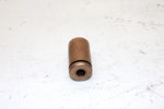1986 Polaris Trailboss Oem Oil Pump Gear Bushing 3083674 Q6621