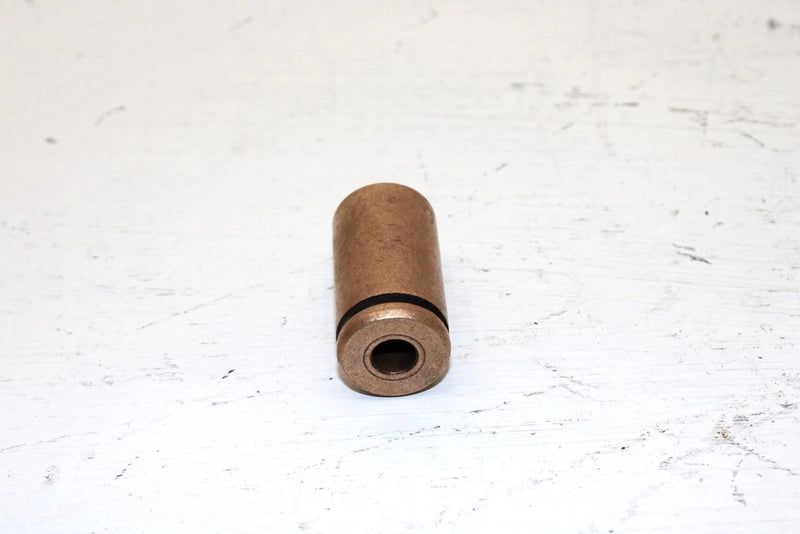 1986 Polaris Trailboss Oem Oil Pump Gear Bushing 3083674 Q6621