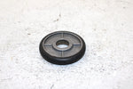 1996 Ski-doo Formula Iii 600 Oem 100mm Idler Wheel 570029100 SS18