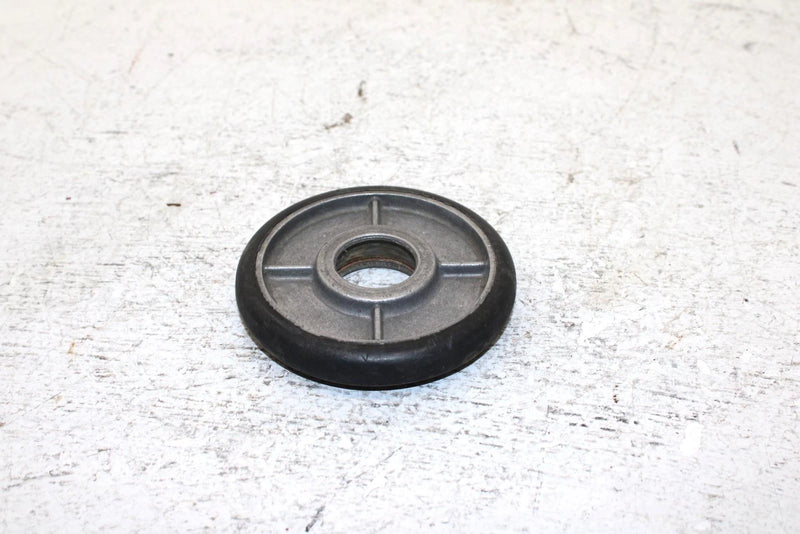 1996 Ski-doo Formula Iii 600 Oem 100mm Idler Wheel 570029100 SS18