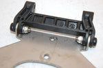 2002 Sea-doo Gtx Oem Hood Hinge Support 269500934 269501639 JS48