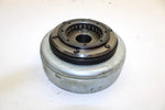 89 Yamaha Moto 4 YFM350ER OEM Flywheel 1UY-85550-21-00 AY30