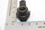 Ski-doo Oem Right Swivel Idler Arm 506151651 Q4856