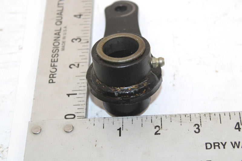 Ski-doo Oem Right Swivel Idler Arm 506151651 Q4856