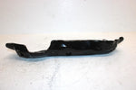 1986 Honda Trx 350 A Fourtrax 4x4 Oem Front Axle Guard 51360-HA7-670 AH43