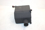 1999 Arctic Cat Zr 600 Oem Exhaust Muffler 0712-225 SA0