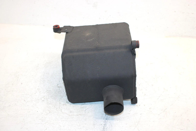 1999 Arctic Cat Zr 600 Oem Exhaust Muffler 0712-225 SA0