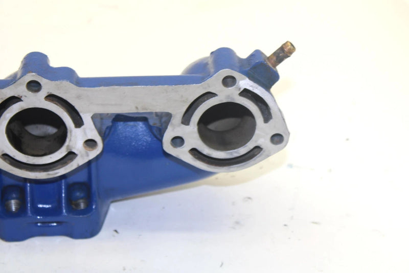 1994 Polaris Slt 750 Oem Exhaust Manifold 1240016-157 JP13